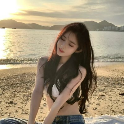 我的流氓情人海报