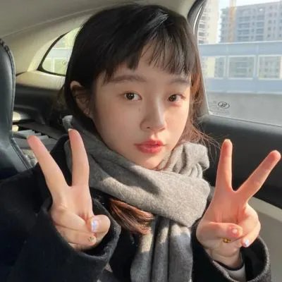 粉红理论海报