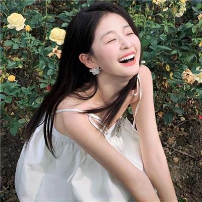 魔法美少女海报