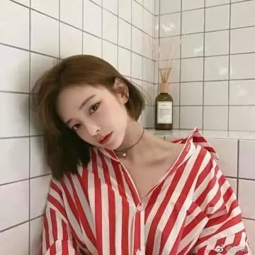 觅法奇程海报