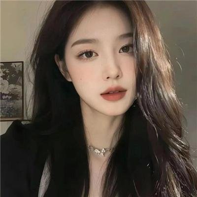 查理·布拉沃海报