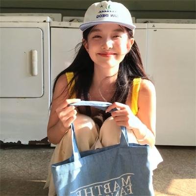 第三次世界大战海报