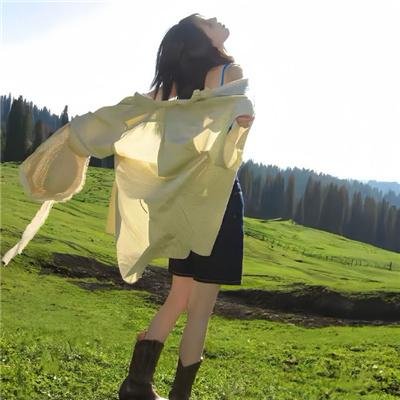 达斯勒兄弟海报
