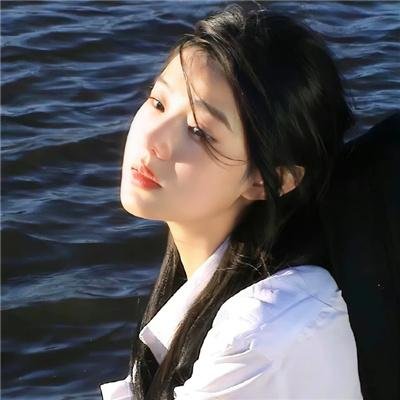 稚子骄阳海报