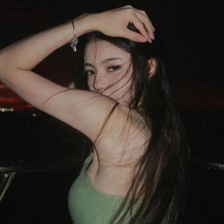 天罚海报