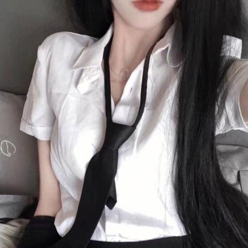 辛普森:美国制造海报