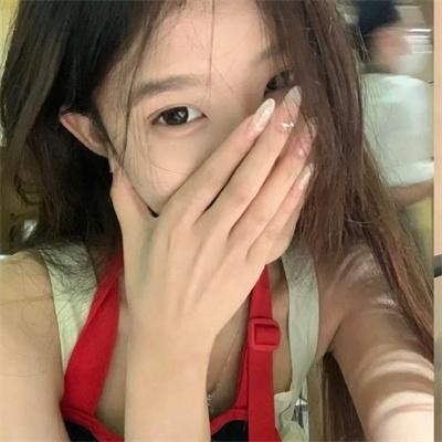 小夜曲海报