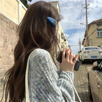 音乐先锋电影之勇敢海报