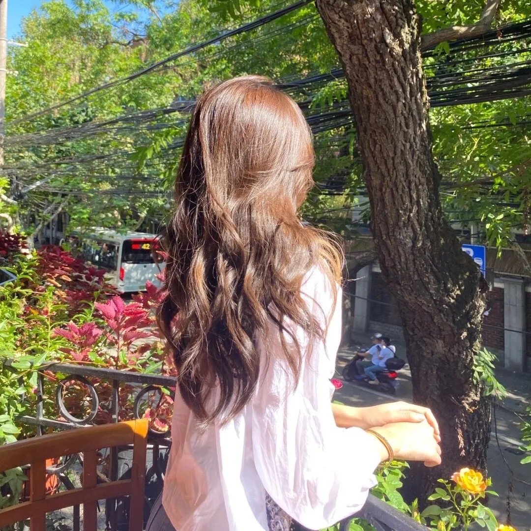 孤星泪海报