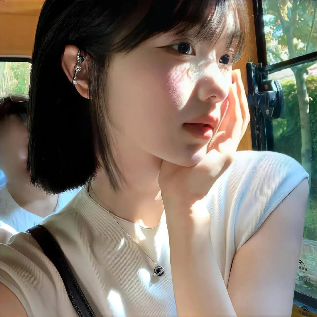 第一次真难海报