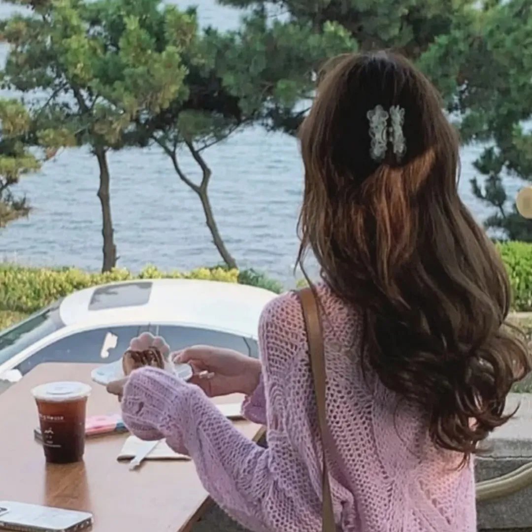 扎马海报