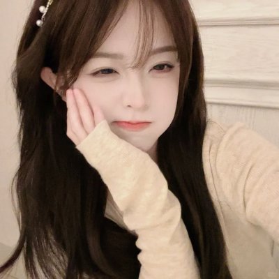 事件海报
