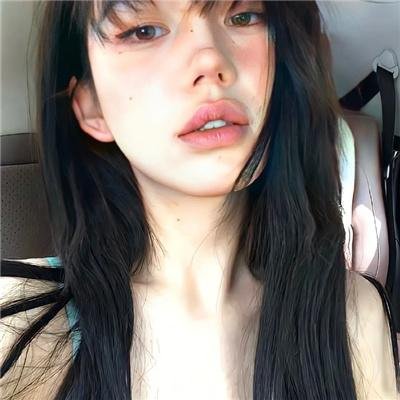 恐怖地窖海报