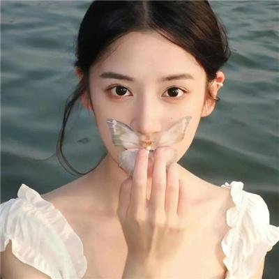 甜美的梦海报