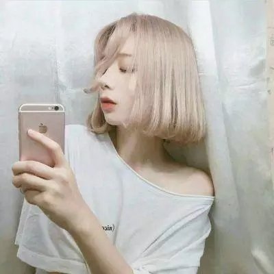 十三个原因第四季海报