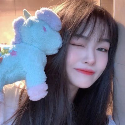擂台女王海报