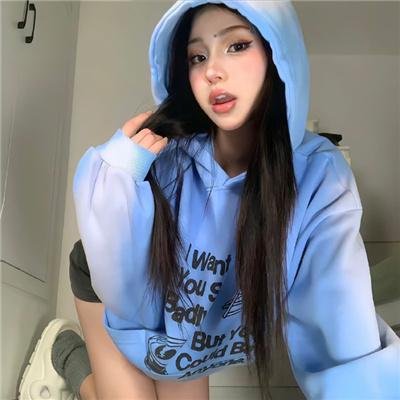 玩偶杀手海报