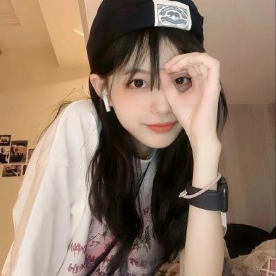 我是古巴海报