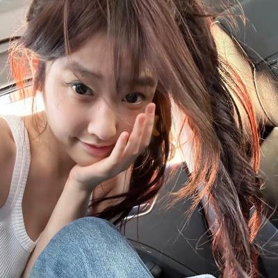 爱你不等来生海报
