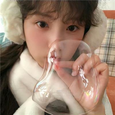 高举爱粤语海报