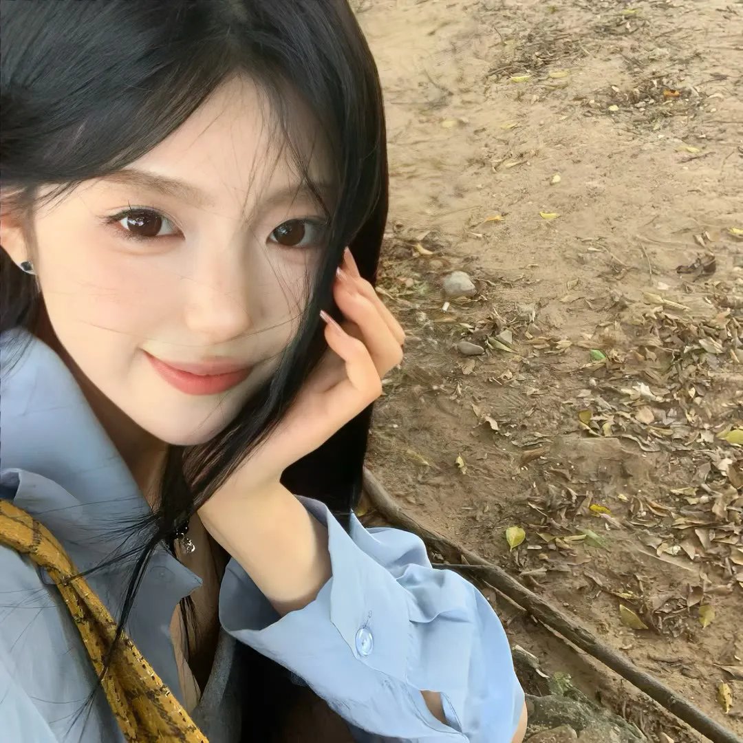 派出所的故事海报