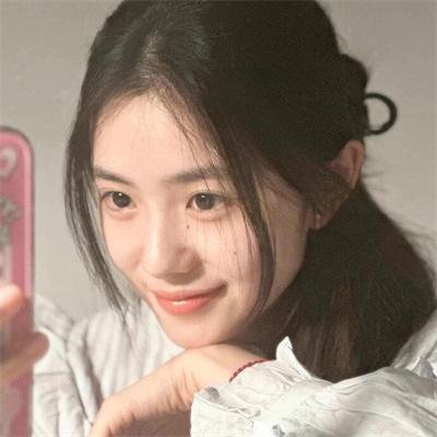 幸福来敲门海报