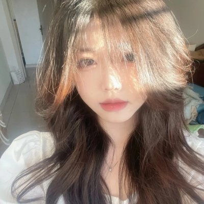 春来家事海报
